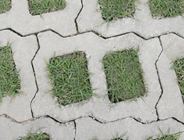 Passo a passo para assentamento de paver e pisograma