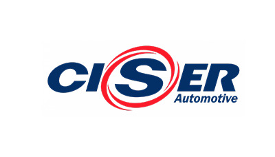 Ciser