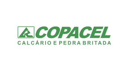 Copacel