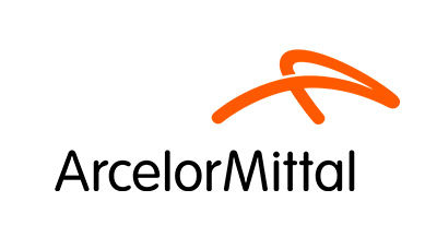 ArcelorMittal