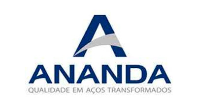 Ananda