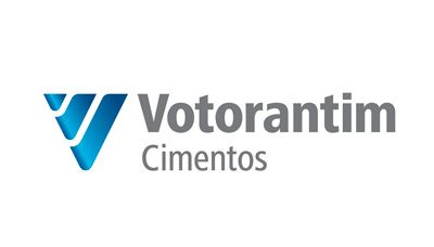 Votorantim